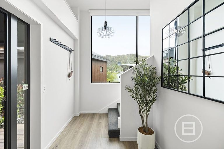 Photo of property in 13 Livingstone Lane, Frankton, Queenstown, 9300