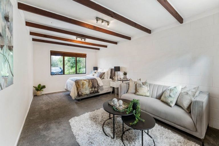 Photo of property in 1755 Ponga Road, Hunua, Papakura, 2584