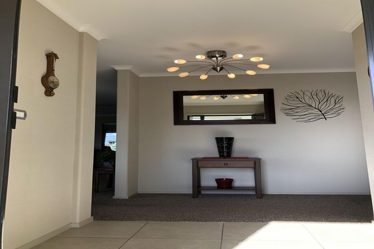 Photo of property in 7 Tohora View, Waihi Beach, 3611
