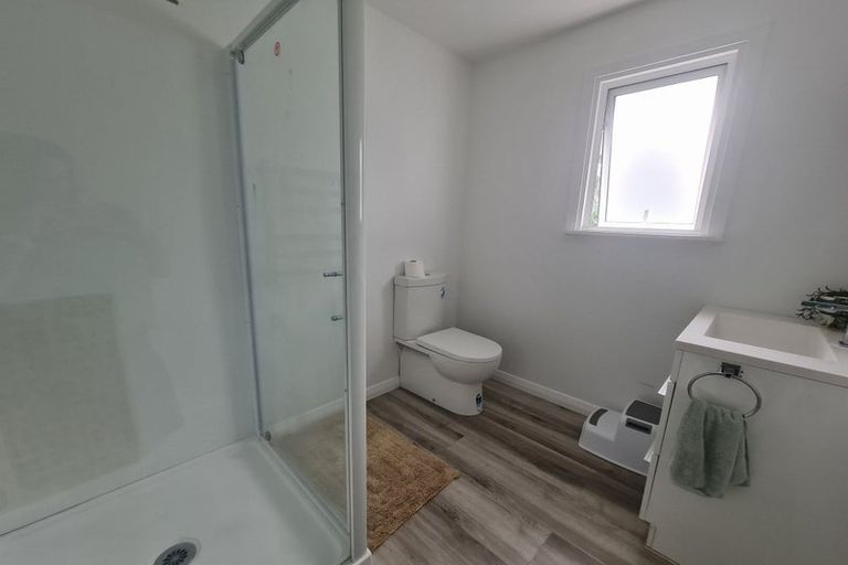 Photo of property in 37 Lorna Street, Lynmouth, New Plymouth, 4310