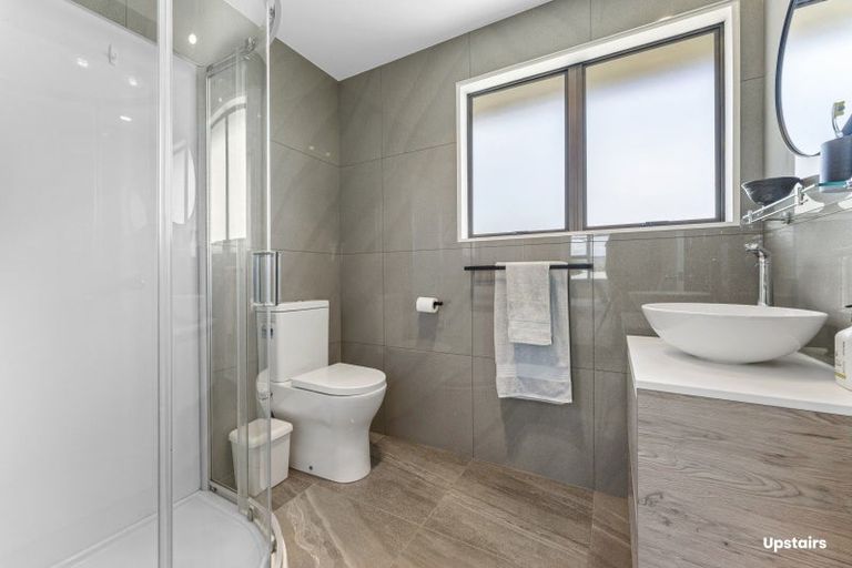 Photo of property in 19 Galway Avenue, Hokowhitu, Palmerston North, 4410