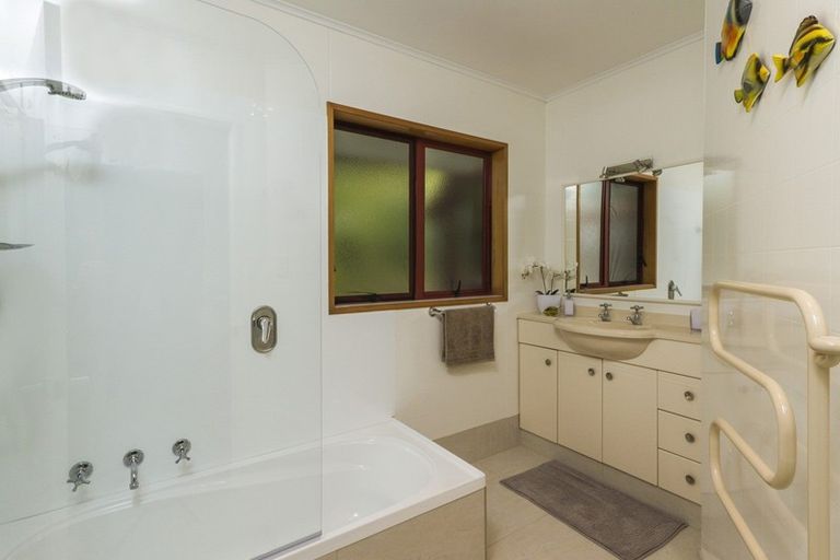 Photo of property in 138 Teal Valley Road, Hira, Nelson, 7071