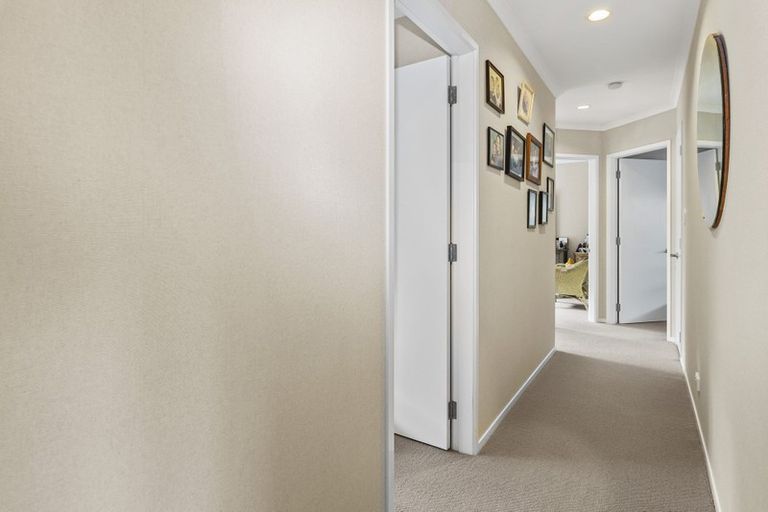 Photo of property in 53a Wingrove Road, Owhata, Rotorua, 3010