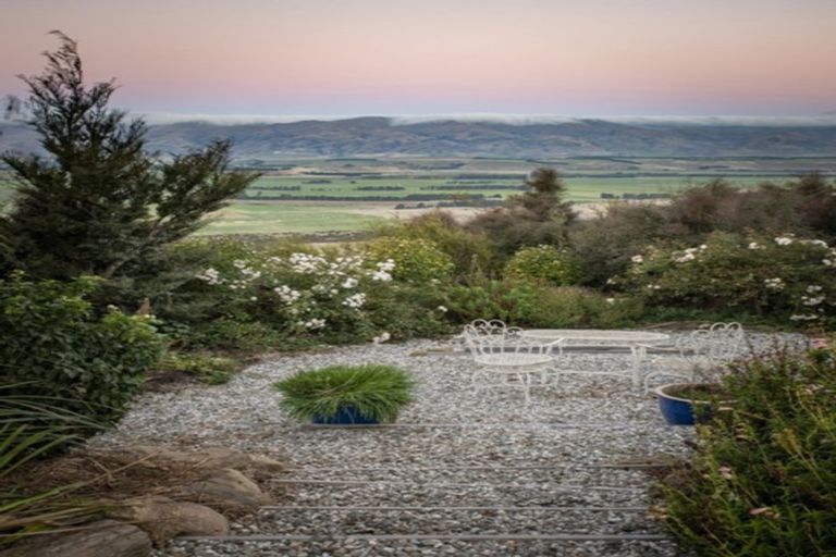 Photo of property in 71 Westreca Ridge Lane, Queensberry, Cromwell, 9383