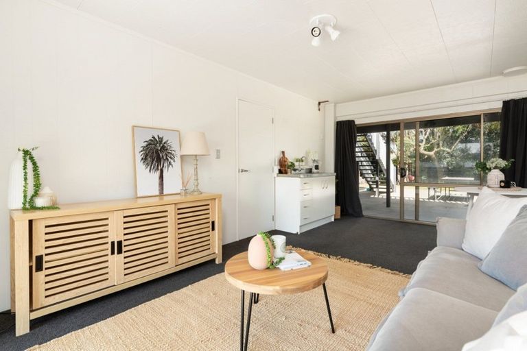 Photo of property in 80 Dickson Road, Papamoa Beach, Papamoa, 3118