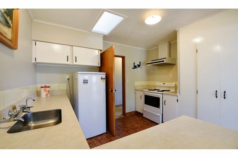 Photo of property in 1/2 Homer Street, Stoke, Nelson, 7011