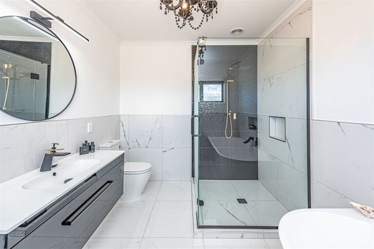 Photo of property in 34 Golf Vue Place, Castlecliff, Whanganui, 4501