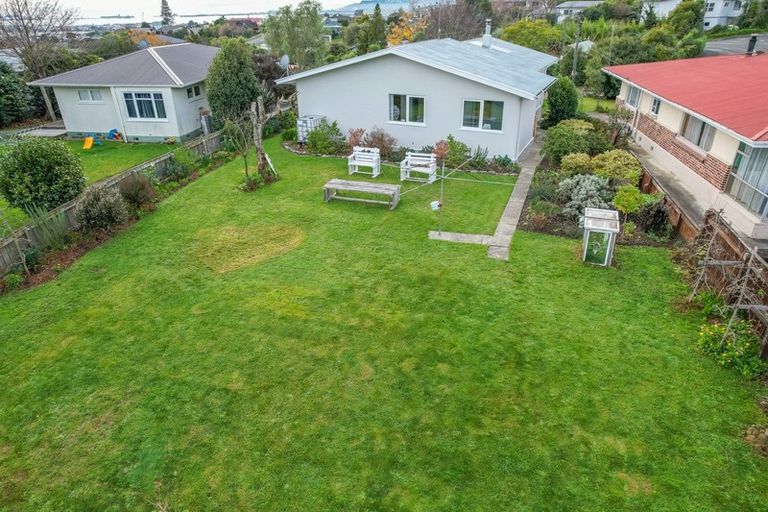 Photo of property in 48 Surrey Road, Richmond, 7020