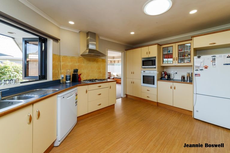Photo of property in 29 Washington Parade, Milson, Palmerston North, 4414