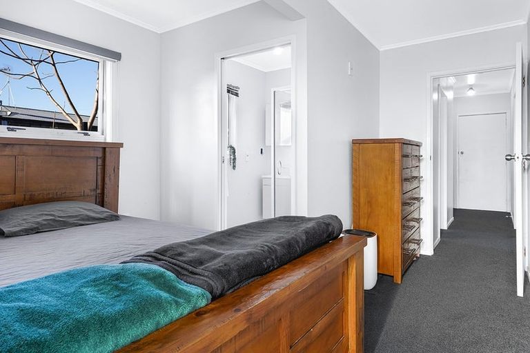 Photo of property in 65 Lewis Street, Glenview, Hamilton, 3206