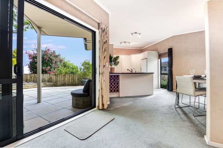 Photo of property in 161a Newcastle Road, Nawton, Hamilton, 3200