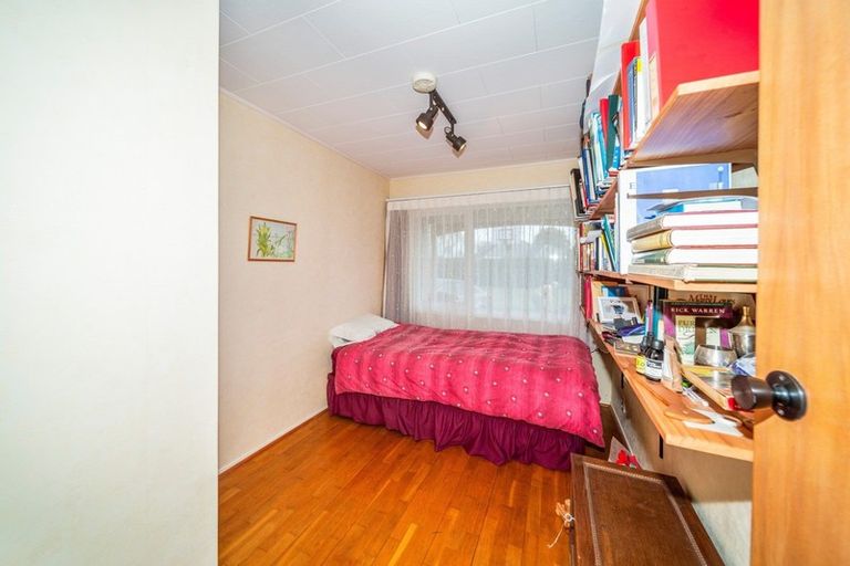 Photo of property in 54 Ketemarae Road, Normanby, Hawera, 4614