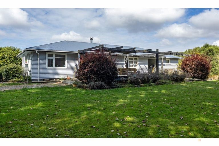 Photo of property in 21 Grant Street, Temuka, 7920