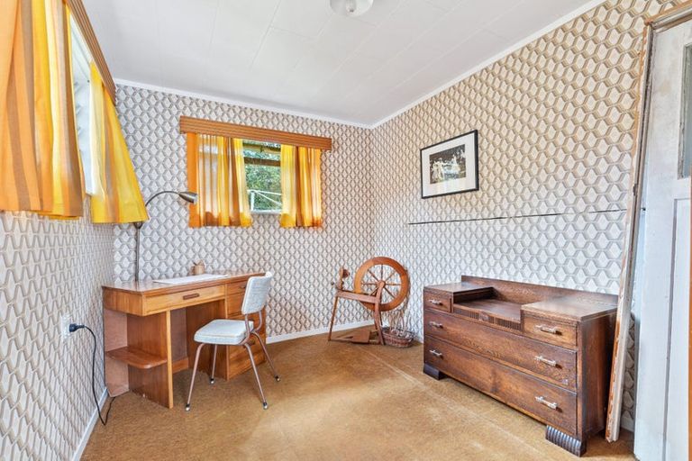 Photo of property in 59 Crawford Crescent, Te Kamo, Whangarei, 0112