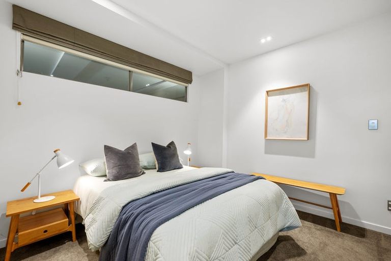 Photo of property in Maison Apartments, 112/16 Huron Street, Takapuna, Auckland, 0622