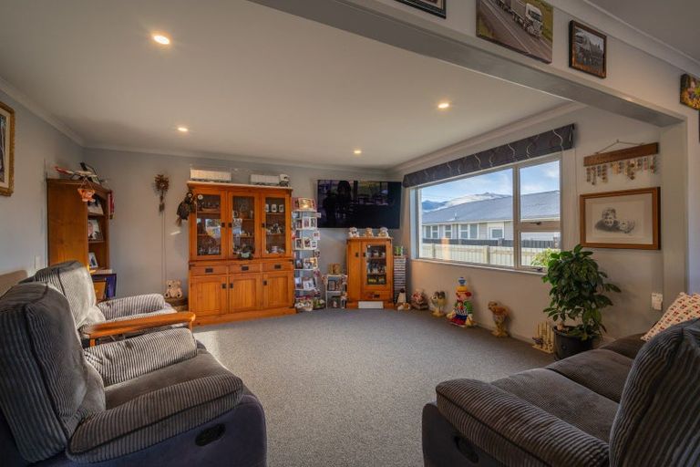 Photo of property in 24 Gunn Street, Te Anau, 9600