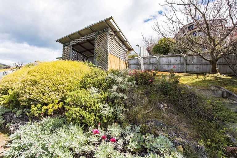 Photo of property in 67 Washbourn Drive, Richmond, 7020