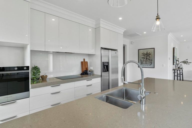 Photo of property in 39 Glenpark Crescent, Bethlehem, Tauranga, 3110