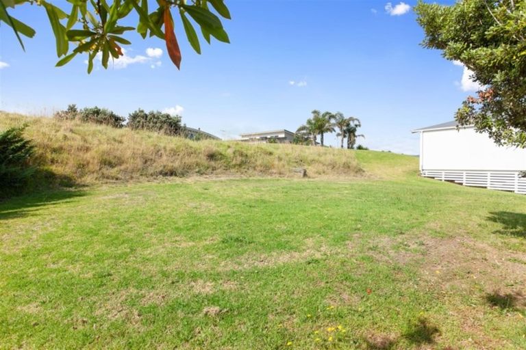 Photo of property in 438 Harbour Road, Ohope, 3121