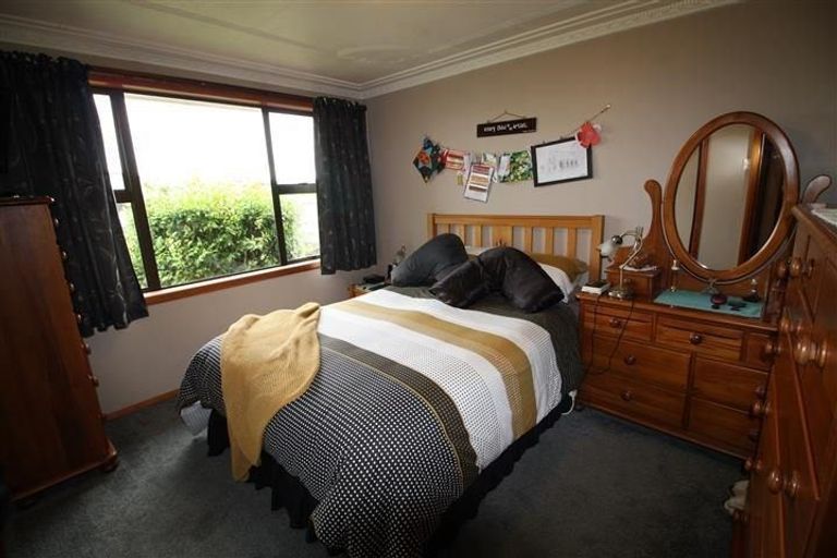 Photo of property in 1 Duff Place, Mosgiel, 9024