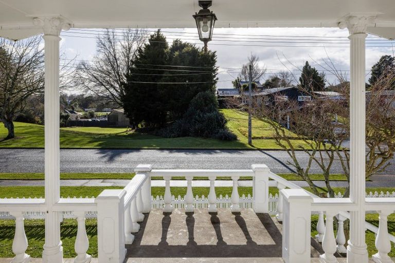 Photo of property in 4 Byron Street, Leamington, Cambridge, 3432