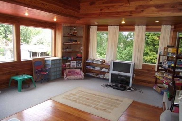 Photo of property in 57 Paton Road, Hope, Richmond, 7081