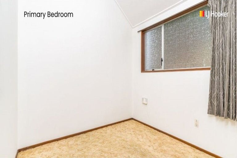 Photo of property in 59k North Road, North East Valley, Dunedin, 9010