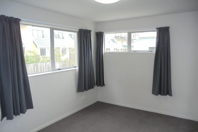 Photo of property in 114a Coromandel Street, Newtown, Wellington, 6021
