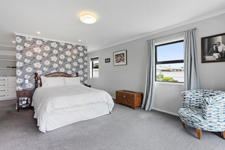 Photo of property in 56 Wills Street, Ashburton, 7700