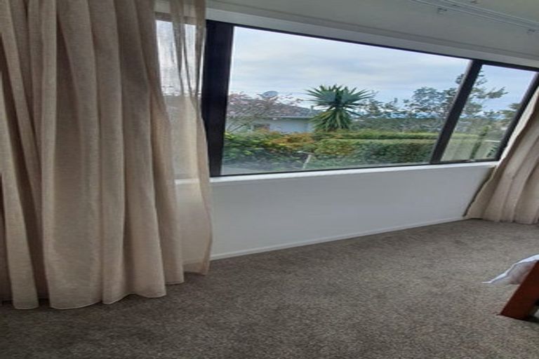 Photo of property in 55 Coronation Road, Hillcrest, Auckland, 0627