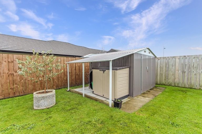 Photo of property in 88 Western Road, Ngongotaha, Rotorua, 3010