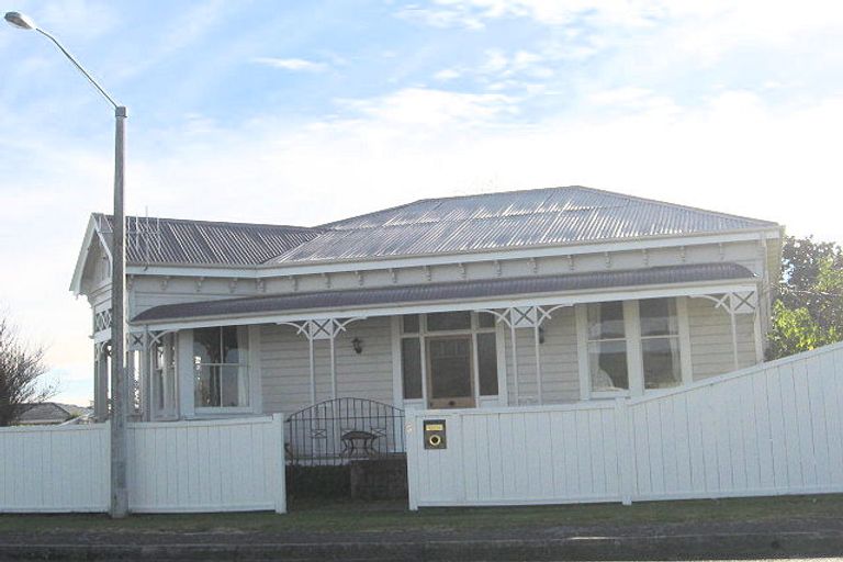 Photo of property in 404 Riverslea Road North, Parkvale, Hastings, 4122