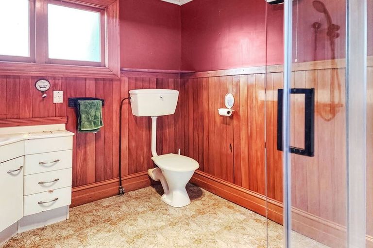 Photo of property in 15 Wamphray Street, Nightcaps, 9630