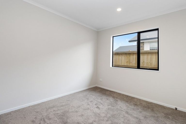 Photo of property in 44 Pinehurst Crescent, Morrinsville, 3300