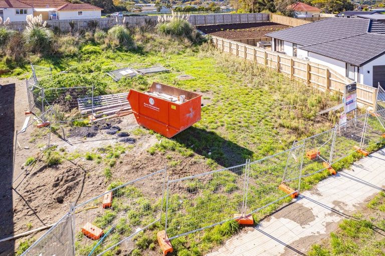 Photo of property in 52 Hereford Street, Springvale, Wanganui, 4501