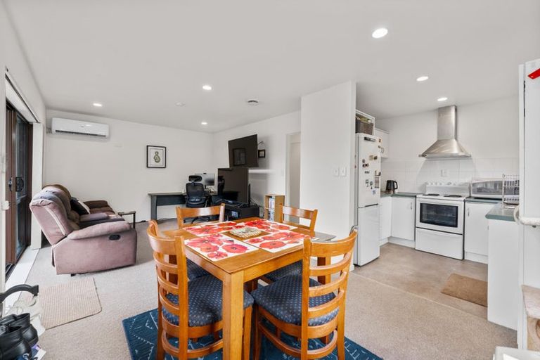 Photo of property in 3/30 Daytona Road, Henderson, Auckland, 0610