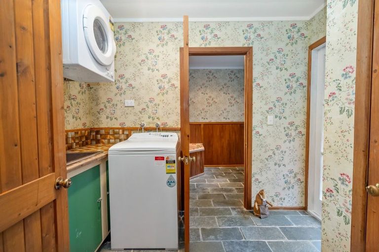 Photo of property in 958e Whangarei Heads Road, Parua Bay, 0174