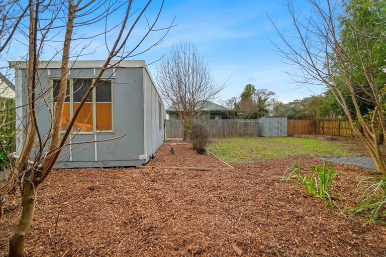 Photo of property in 214 Condell Avenue, Papanui, Christchurch, 8053