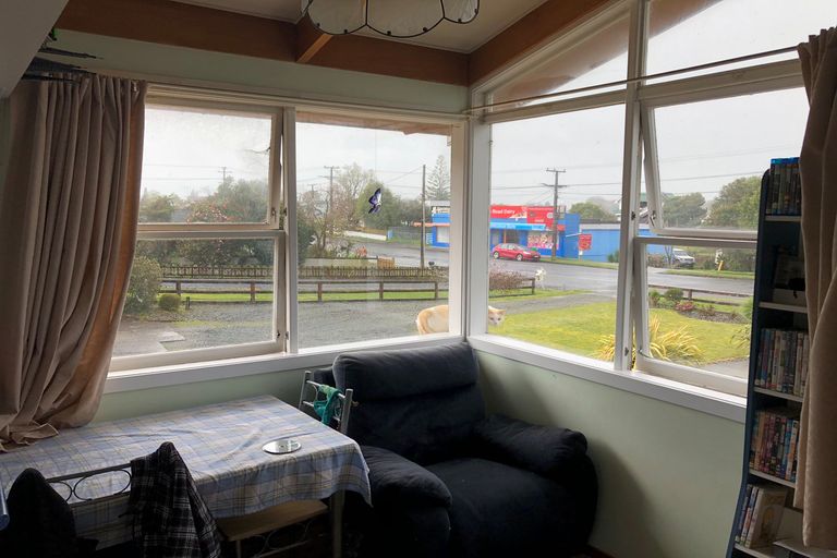 Photo of property in 80 Puniu Road, Te Awamutu, 3800