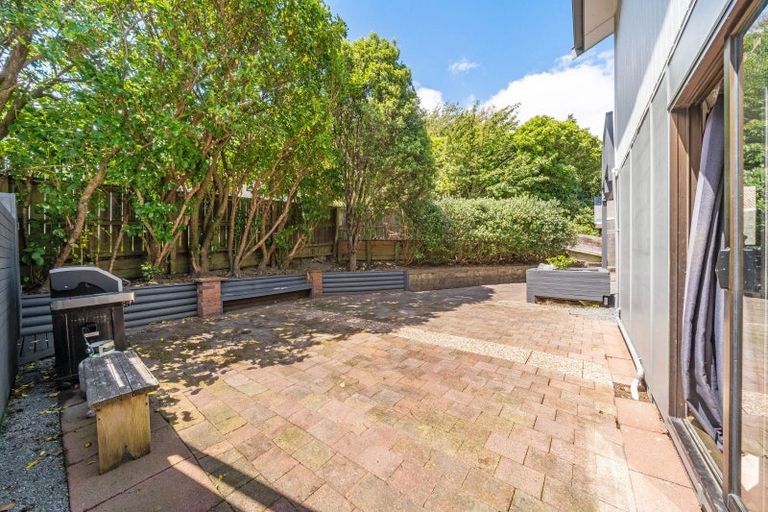 Photo of property in 222 Major Drive, Kelson, Lower Hutt, 5010