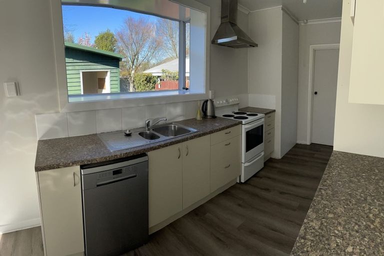 Photo of property in 171 Aorangi Road, Bryndwr, Christchurch, 8053