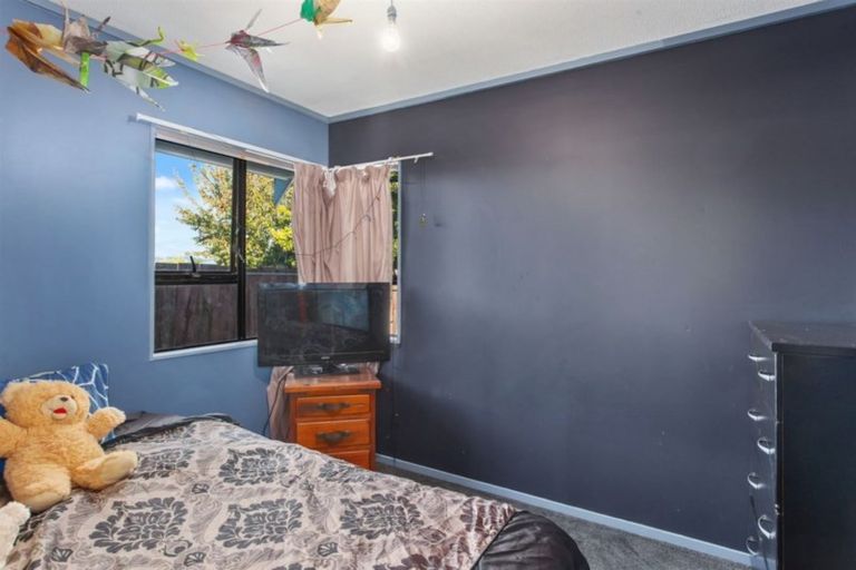 Photo of property in 18 Cleary Avenue, Whakatane, 3120