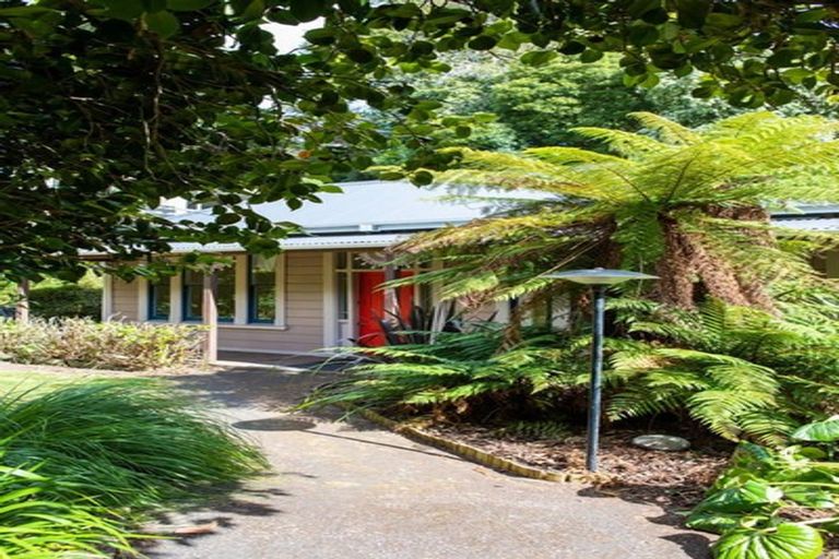 Photo of property in 29 Littlebourne Road, Roslyn, Dunedin, 9010