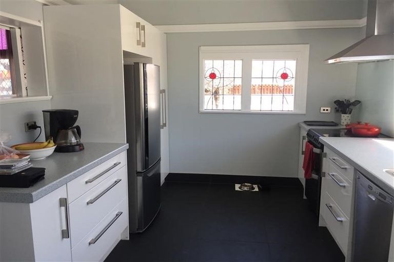 Photo of property in 25 Kennedy Road, Napier South, Napier, 4110