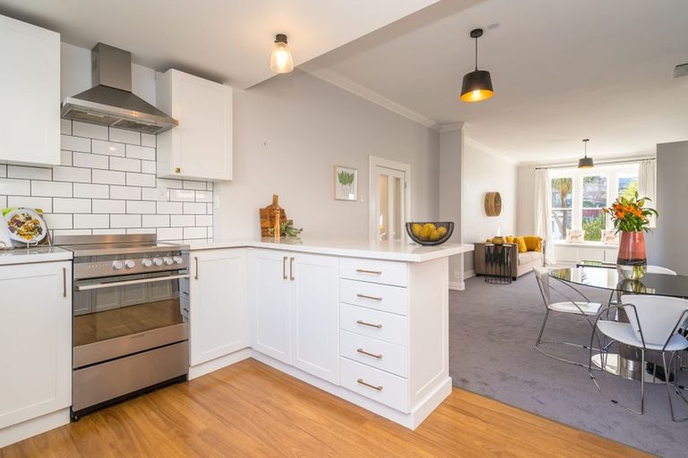 Photo of property in 21 Durham Street, Mornington, Dunedin, 9011