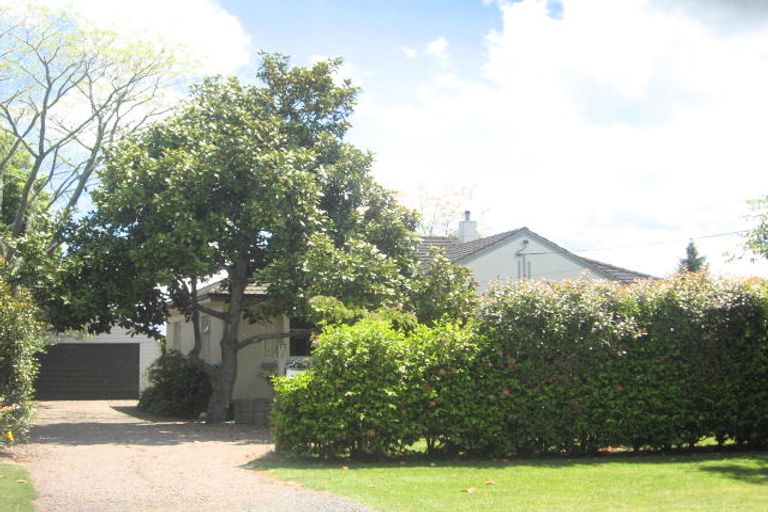 Photo of property in 32 Weld Street, Cambridge, 3434