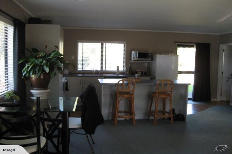 Photo of property in 20a Hayward Road, Minden, Tauranga, 3179