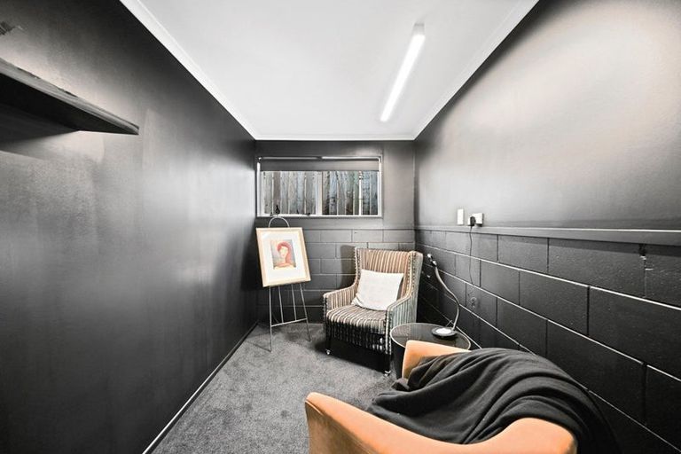 Photo of property in 14 Perindale Drive, Chartwell, Hamilton, 3210