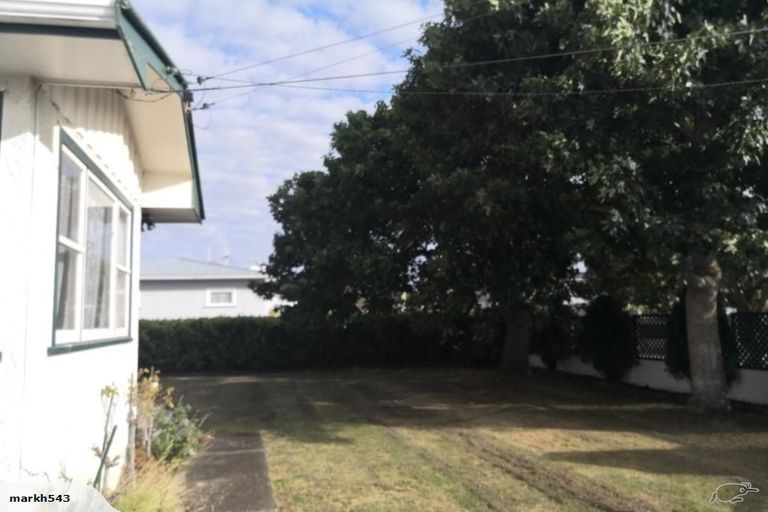 Photo of property in 51 Devon Road, Springvale, Whanganui, 4501
