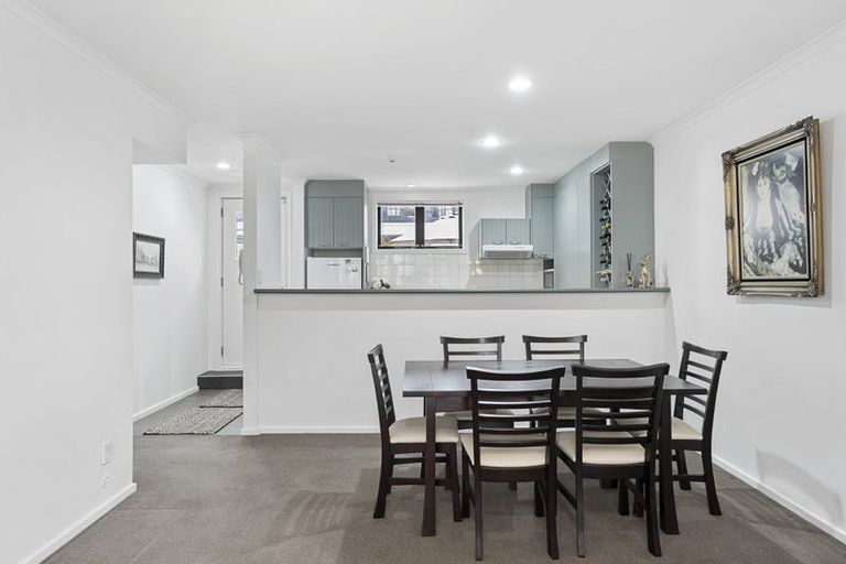 Photo of property in 64a Castor Road, Castor Bay, Auckland, 0620